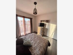 Departamento en renta en La Lejona, San Miguel de Allende — foto 3 de 20