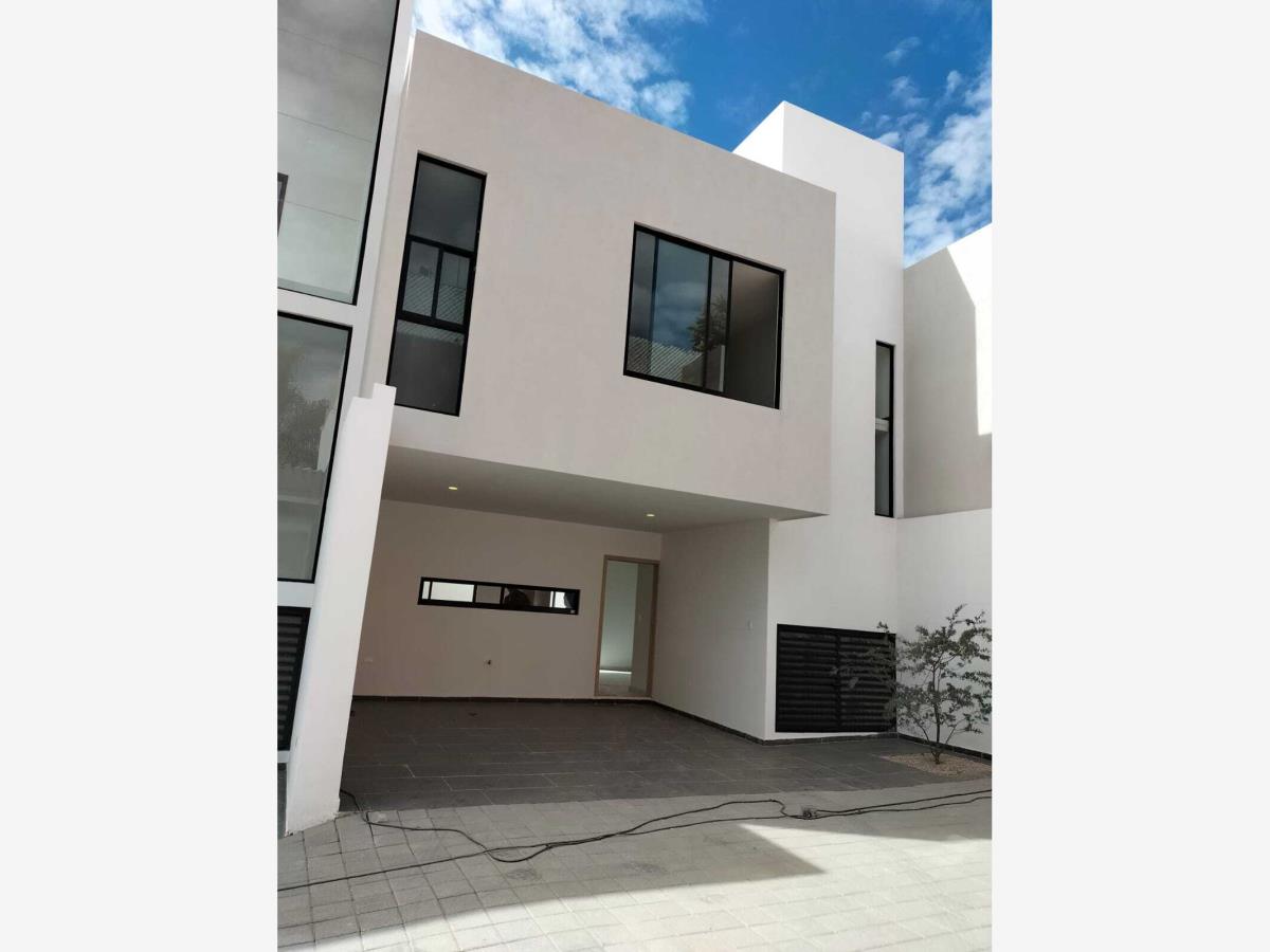 Casa en venta en San Bernardino Tlaxcalancingo, San Andrés Cholula — foto 1 de 18