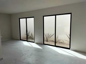 Casa en venta en San Bernardino Tlaxcalancingo, San Andrés Cholula — foto 2 de 18