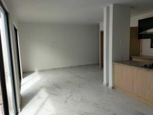 Casa en venta en San Bernardino Tlaxcalancingo, San Andrés Cholula — foto 3 de 18