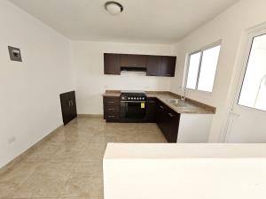 Casa en venta en San Diego, San Andrés Cholula — foto 3 de 9