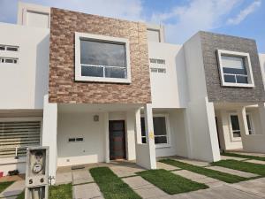 Casa en San Diego, San Andrés Cholula, Puebla