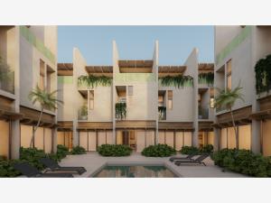 Casa en venta en Chicxulub Puerto, Progreso — foto 2 de 12