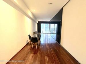 Departamento en renta en Juarez, Cuauhtémoc — foto 3 de 20