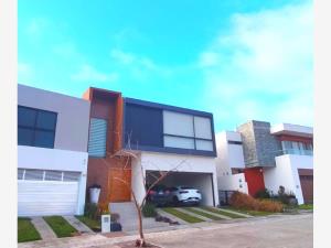 Casa en venta en Punta Tiburón, Residencial, Marina y Golf, Alvarado — foto 2 de 9