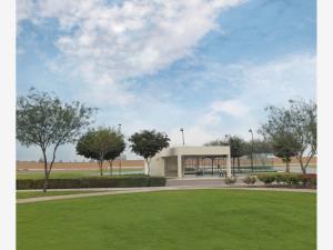 Terreno en venta en El Cardenchal, Torreón — foto 2 de 6