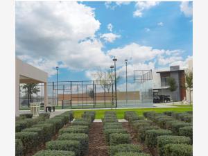 Terreno en venta en El Cardenchal, Torreón — foto 3 de 6