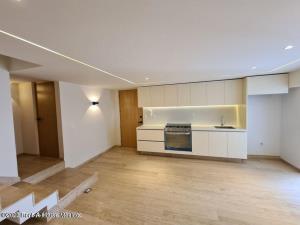 Departamento en renta en Cuauhtemoc, Cuauhtémoc — foto 3 de 11