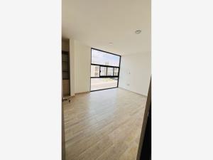 Casa en venta en Zákia, El Marqués — foto 2 de 16