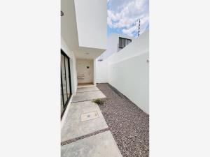 Casa en venta en Zákia, El Marqués — foto 3 de 16