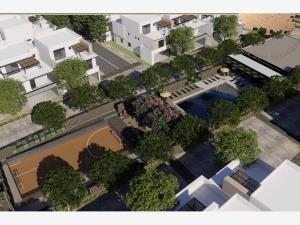 Casa en venta en San Fernando, Ramos Arizpe — foto 3 de 5