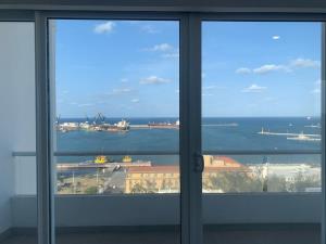 Departamento en renta en Faros, Veracruz — foto 2 de 12
