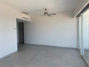 Departamento en renta en Faros, Veracruz — foto 3 de 12