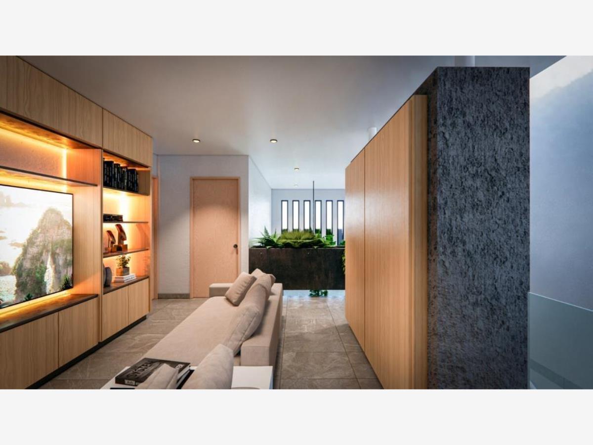 Casa en venta en Punta Tiburón, Residencial, Marina y Golf, Alvarado — foto 1 de 15
