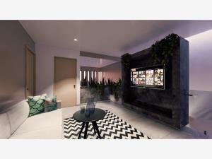 Casa en venta en Punta Tiburón, Residencial, Marina y Golf, Alvarado — foto 2 de 15