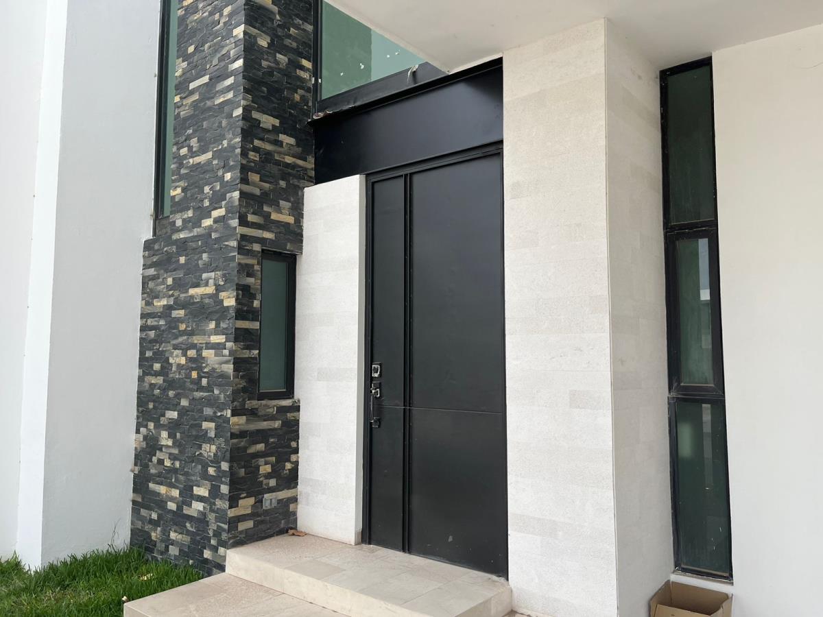 Casa en Venta en Los Viñedos, Torreón, Coahuila de Zaragoza