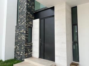 Casa en venta en Los Viñedos, Torreón, Coahuila de Zaragoza