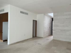 Casa en venta en Los Viñedos, Torreón — foto 3 de 17