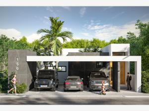 Casa en venta en Dzitya, Mérida — foto 3 de 5