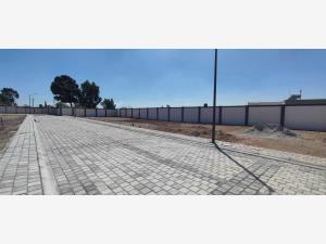 Terreno en venta en Cuautlancingo, Cuautlancingo — foto 3 de 13