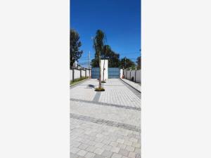 Terreno en venta en Cuautlancingo, Cuautlancingo — foto 2 de 13