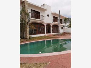 Casa en venta en Costa Azul, Acapulco de Juárez — foto 2 de 28