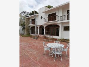 Casa en venta en Costa Azul, Acapulco de Juárez — foto 3 de 28