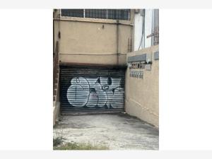 Bodega en renta en Republica Oriente, Saltillo — foto 3 de 4
