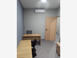 Oficina en renta en Lomas Verdes 6a Sección, Naucalpan de Juárez — foto 2 de 9