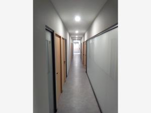 Oficina en renta en Lomas Verdes 6a Sección, Naucalpan de Juárez — foto 3 de 9