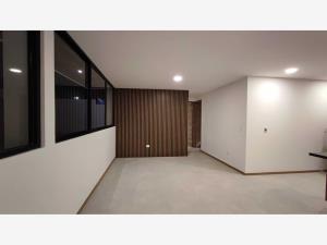 Departamento en venta en Emiliano Zapata, San Andrés Cholula — foto 3 de 13