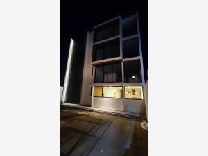 Departamento en venta en Emiliano Zapata, San Andrés Cholula — foto 2 de 13