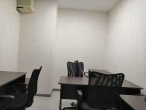 Oficina en renta en Centro (Área 4), Cuauhtémoc — foto 2 de 12