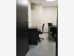 Oficina en renta en Centro (Área 4), Cuauhtémoc — foto 3 de 12