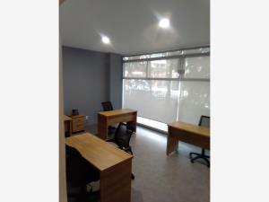 Oficina en renta en Ciudad Brisa, Naucalpan de Juárez — foto 2 de 9