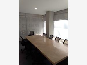 Oficina en renta en Ciudad Brisa, Naucalpan de Juárez — foto 3 de 9