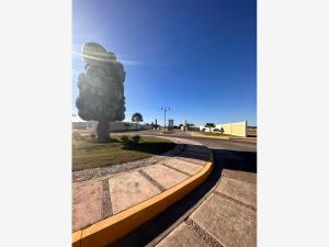 Terreno en venta en Los Alamos, Culiacán — foto 3 de 16