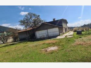 Terreno en venta en San Nicolas Tlazala, Capulhuac — foto 2 de 7