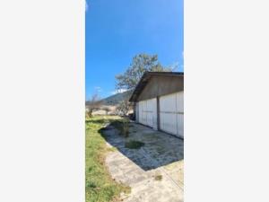Terreno en venta en San Nicolas Tlazala, Capulhuac — foto 3 de 7
