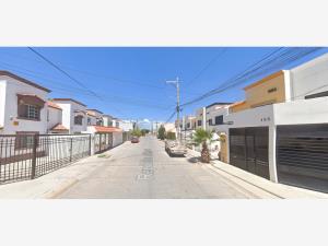 Casa en venta en Urbana Morelos, Soledad de Graciano Sánchez — foto 2 de 6