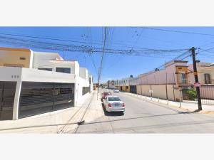 Casa en venta en Urbana Morelos, Soledad de Graciano Sánchez — foto 3 de 6