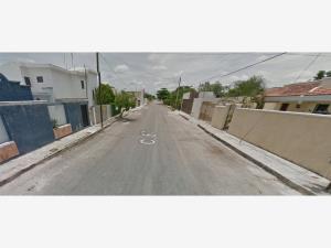 Casa en venta en Montes de Ame, Mérida — foto 2 de 12