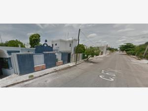 Casa en venta en Montes de Ame, Mérida — foto 3 de 12