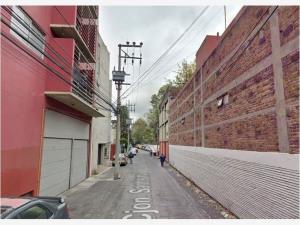 Casa en venta en Santa Cruz Atoyac, Benito Juárez — foto 2 de 4