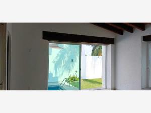 Casa en venta en El Mascareño, Cuernavaca — foto 2 de 15