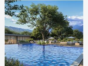 Terreno en venta en El Barrial, Santiago — foto 2 de 4