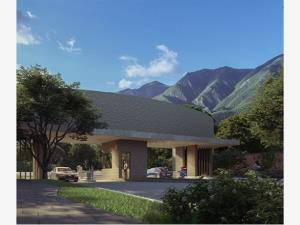 Terreno en venta en El Barrial, Santiago — foto 3 de 4