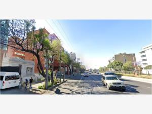 Departamento en venta en Moderna, Benito Juárez — foto 2 de 4