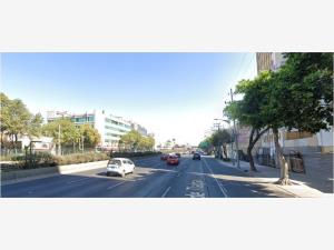 Departamento en venta en Moderna, Benito Juárez — foto 3 de 4