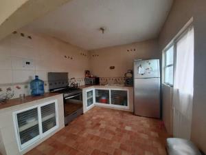 Casa en venta en Santa Maria Ahuacatitlan, Cuernavaca — foto 2 de 22
